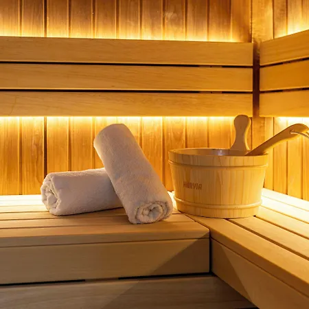 Hotel Alpha Paris Eiffel By Patrick Hayat Boulogne-Billancourt